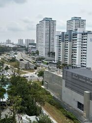 Marine Blue (D15), Condominium #545565261